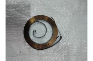 Husqvarna 365/372 Пружина стартера нижня Китай бензопила 